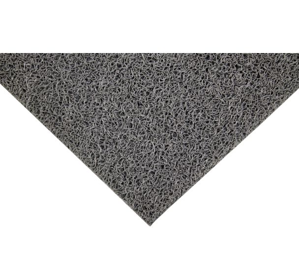 Tapis anti poussière et saleté sans envers - COBA Europe