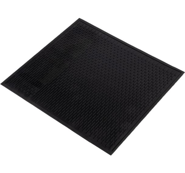 Tapis antidérapant durable Cobascrape - COBA Europe