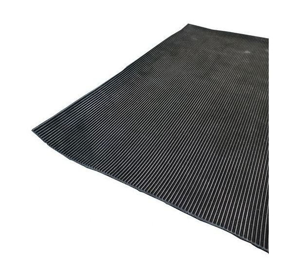 Tapis antidérapant pour tiroir de Servante fluides d'atelier - Cemo