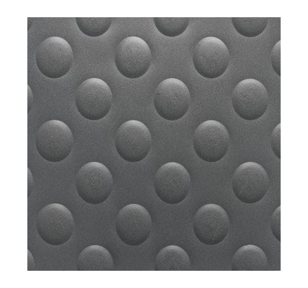 Tapis antifatigue Bubble Sof-Tred™ - Le mL - Notrax