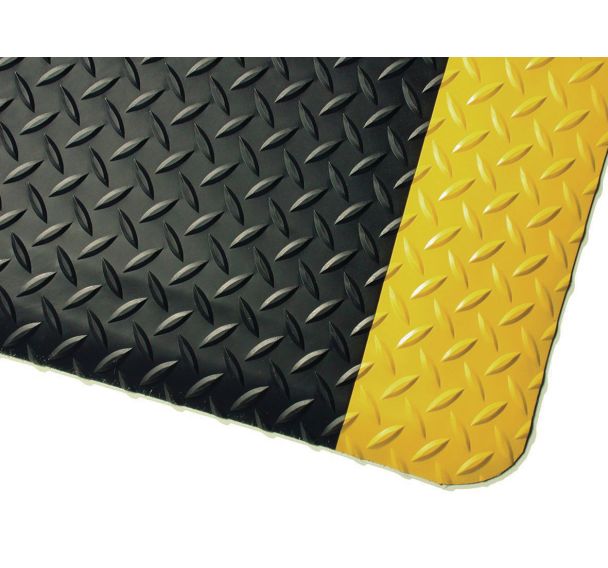 Tapis antifatigue NT415 ID Mat