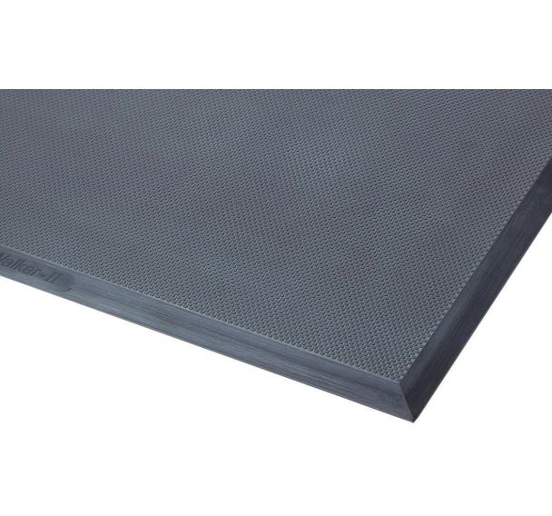 Tapis antifatigue Skywalker® ergonomique - En tapis - Notrax