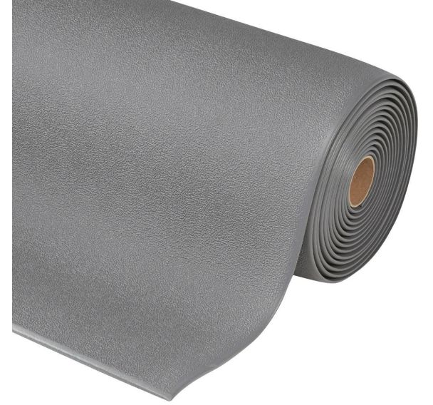 Tapis antifatigue antistatique ergonomique - Le mètre linéaire