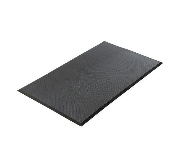 Tapis antifatigue en mousse de caoutchouc 425 Posture Mat™