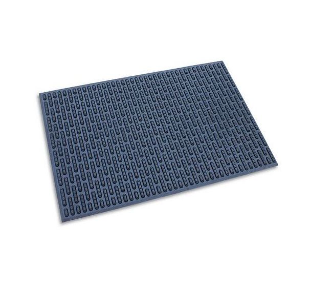 Tapis antifatigue nitrile Softline soudure et métallurgie - Ergomat
