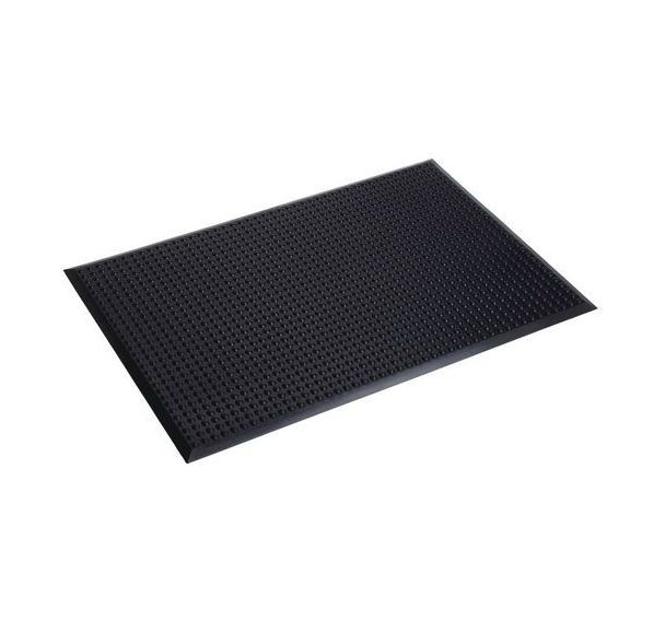 Tapis antifatigue polyuréthane 452 Skywalker® PUR ESD - Notrax