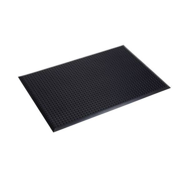 Tapis antifatigue polyuréthane 453 Skywalker® II PUR ESD - Notrax