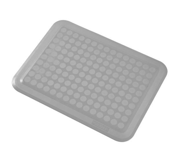 Tapis antifatigue pour les laboratoires - Sani-Flex™ - Notrax