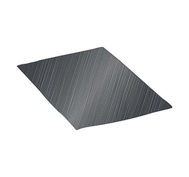 Tapis antiglisse 18x27E (LxPxH) 306x459x50-300mm -lista