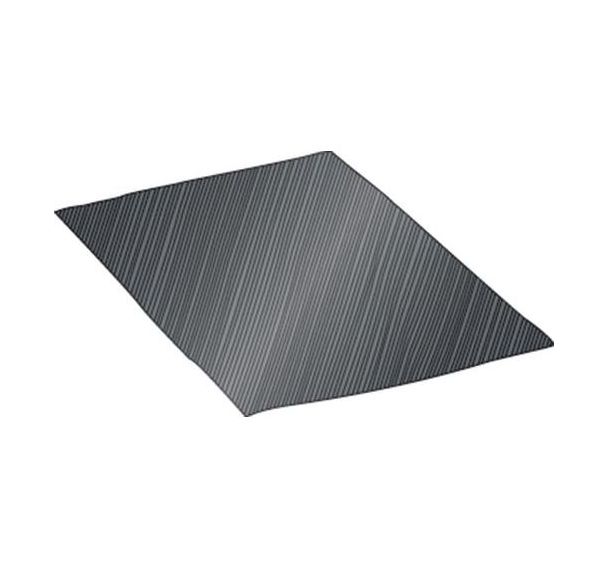 Tapis antiglisse 18x36E (LxPxH) 306x612x50-300mm -lista