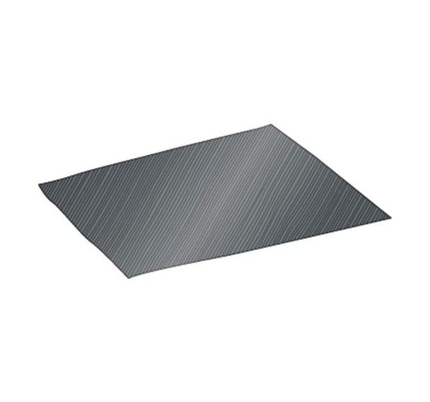 Tapis antiglisse 27x36E (LxPxH) 459x612x50-300mm -lista