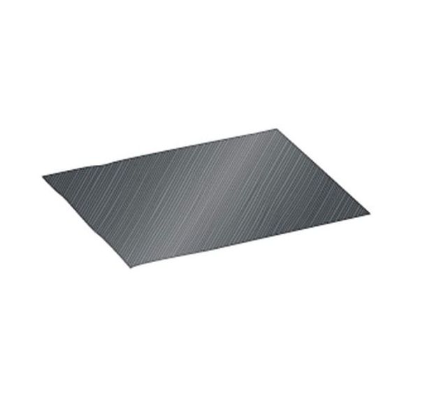 Tapis antiglisse 45x36E (LxPxH) 765x612x50-300mm -lista