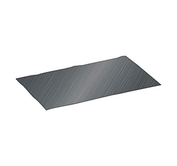 Tapis antiglisse 54x27E (LxPxH) 918x459x50-300mm -lista