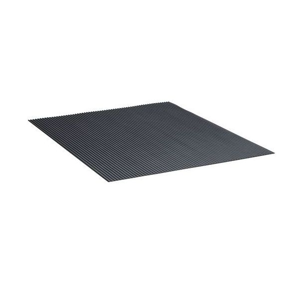 Tapis antiglisse pour tiroirs LISTA - Largeur 102 cm
