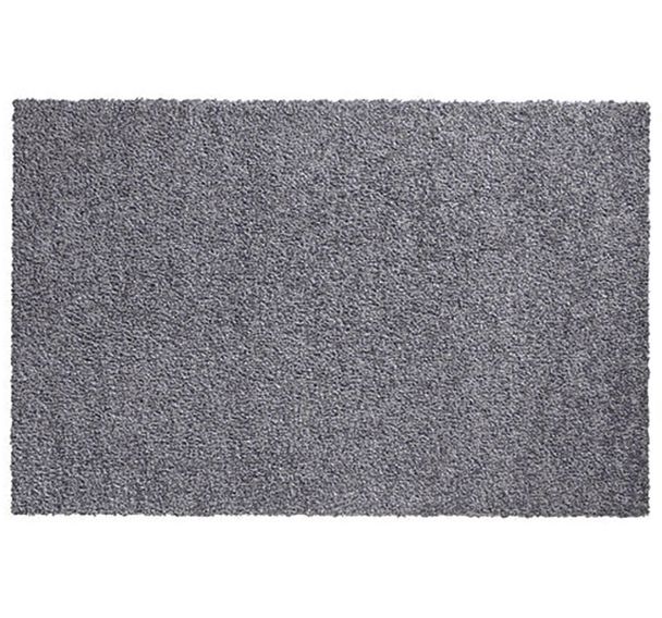 Tapis antisalissure Mirande ID Mat