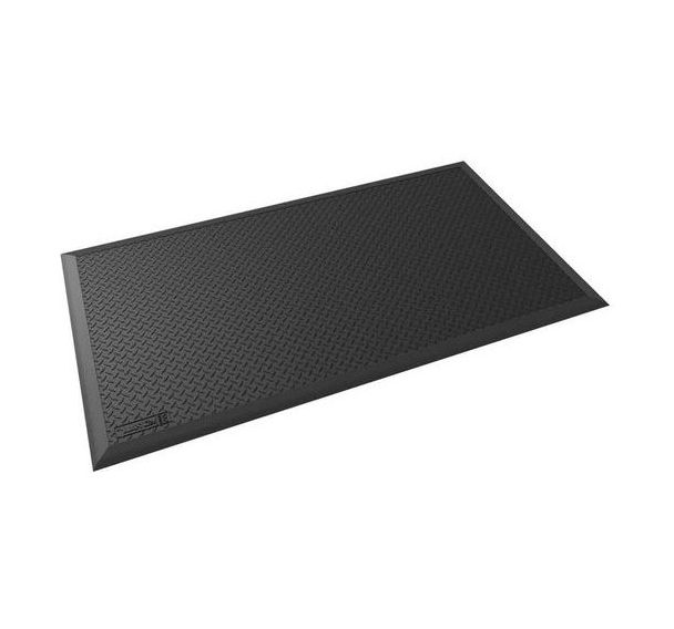 Tapis antistatique Diamond Flex™ ESD - Notrax
