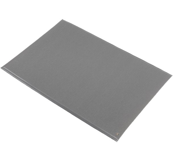 Tapis antistatique pour environnement sec - COBA Europe