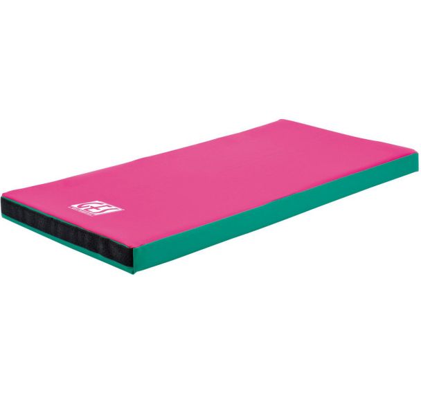 Tapis associatif GES