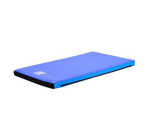Tapis associatif ges 100 cm