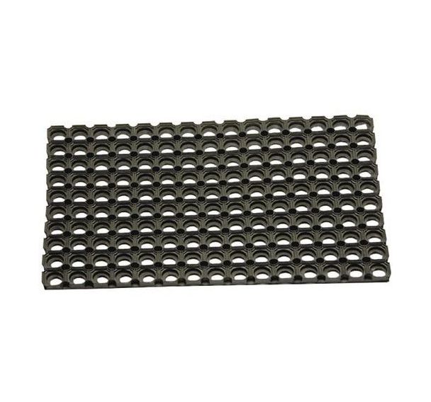 Tapis caillebotis - 40x60x1.4cm