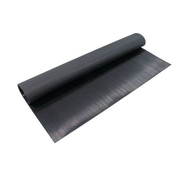Tapis caoutchouc pour fond de tiroir établi - Treston