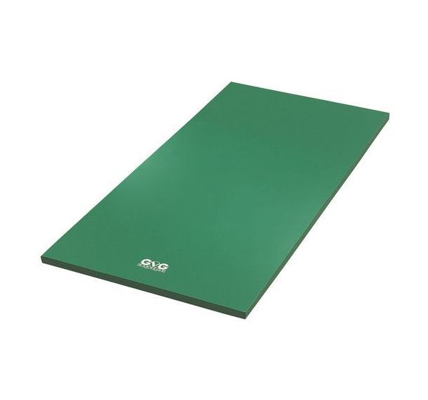 Tapis compact Sarneige® Gym Collectivités 200 x 100 cm