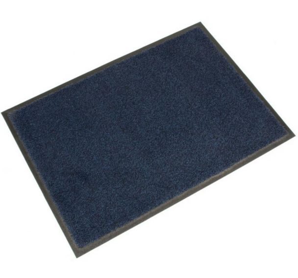 Tapis d'entrée Cobawash - COBA Europe