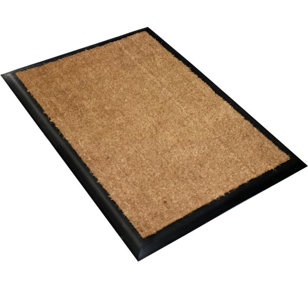 Tapis d'entrée Coir - COBA Europe