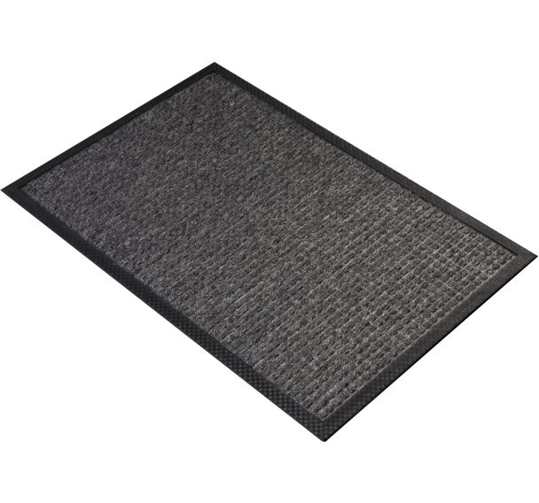Tapis d'entrée Superdry à usage intensif - COBA Europe