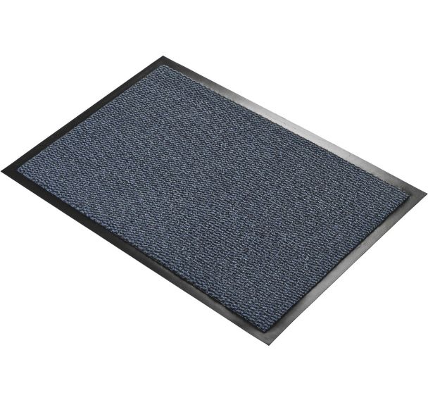Tapis d'entrée Vyna-Plush - COBA Europe