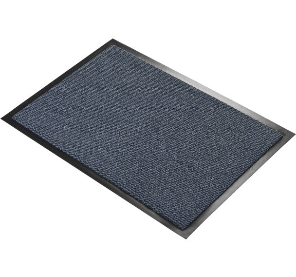 Tapis d'entrée Vyna-Plush - COBA Europe