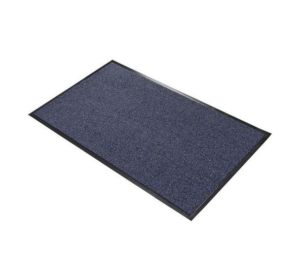 Tapis d'entrée à usage intensif PK2 - Coba