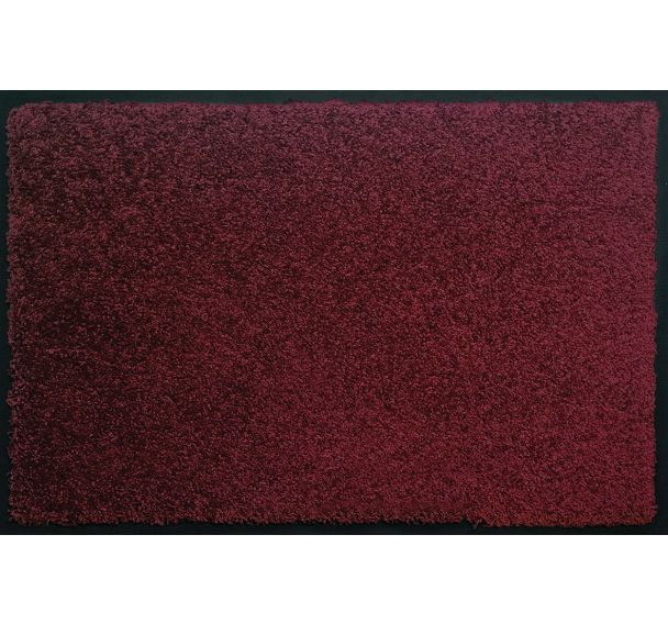 Tapis d'entrée absorbant Denali Ecolo Plus recyclé ID Mat
