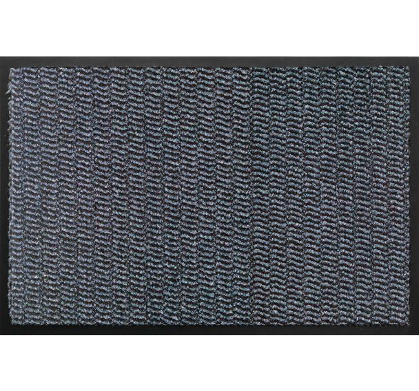 Tapis d'entrée absorbant Vanoise Ecolo Plus recyclé ID Mat