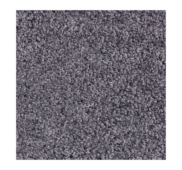 Tapis d'entrée fonctionnel Gris Foncé 600x900x6mm