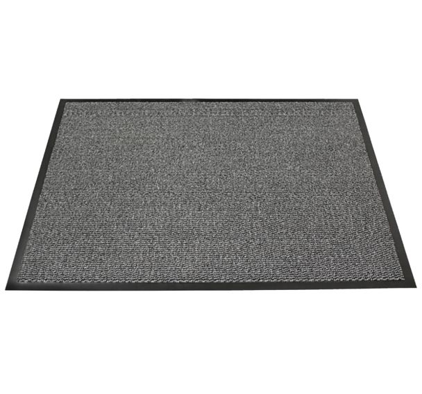 Tapis d'entrée intérieur Advantage - Floortex