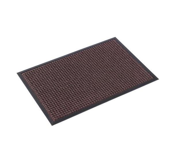 Tapis d'entrée intérieur absorbant 166 Guzzler - 90 x 300 cm