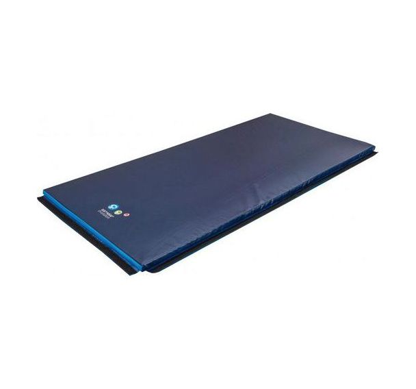 Tapis d'initiation EPS Sarneige