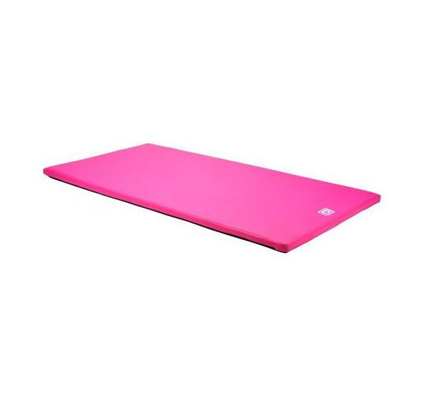 Tapis de 190x100cm couleur GES