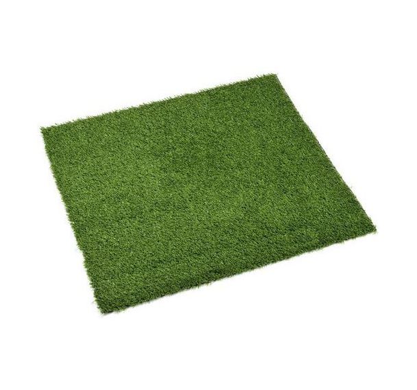 Tapis de Golf 100 x 100 cm