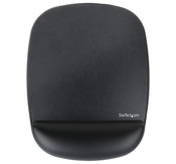Tapis de Souris avec repose-poignets - StarTech