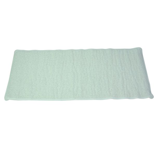 Tapis de baignoire Antigua Identités