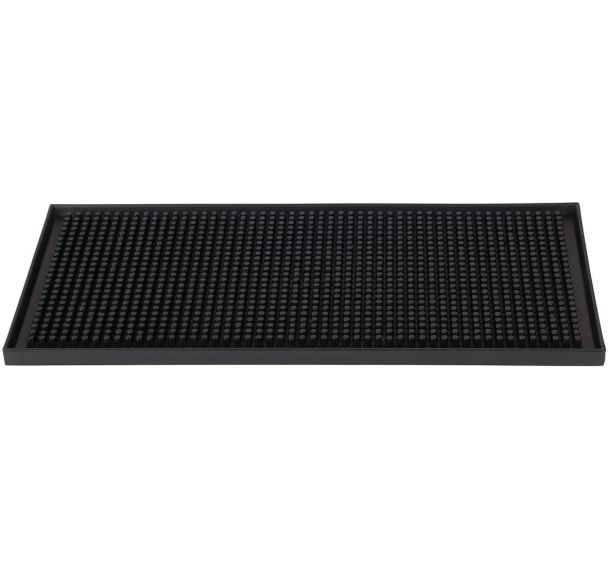 Tapis de bar - In Situ