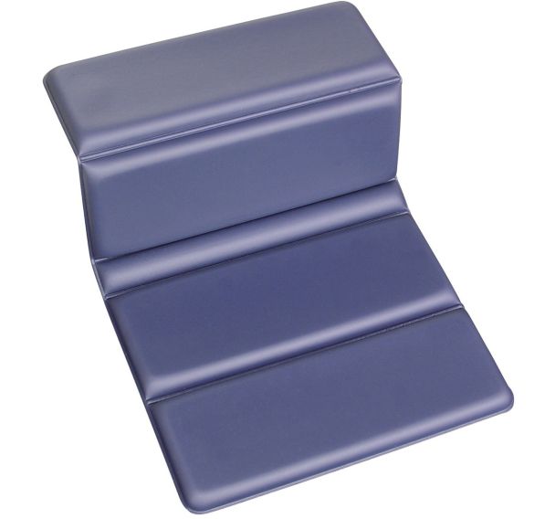 Tapis de carreleur matelassé - 46x29cm