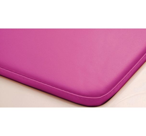 Tapis de change Microcrèche Loxos