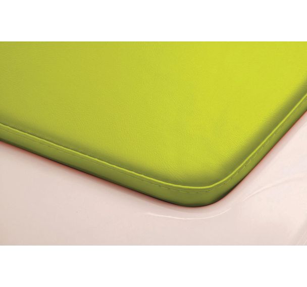 Tapis de change Pédiabain Loxos