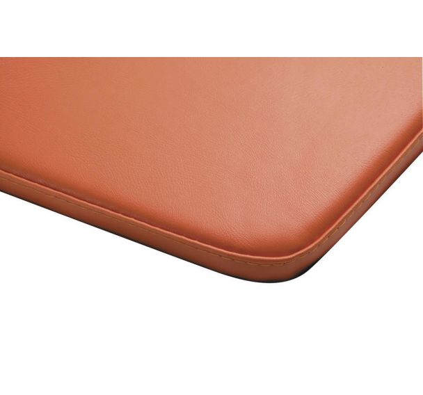 Tapis de change Standcrèche Loxos