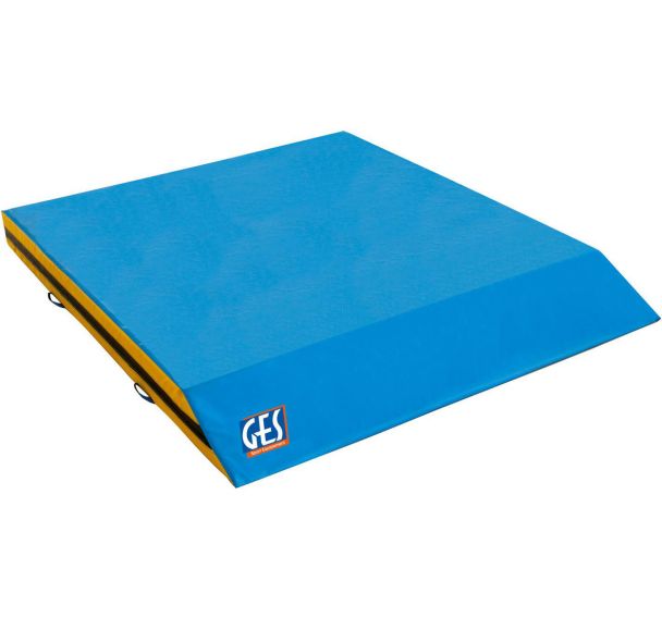 Tapis de chute de judo nagekomi casal sport