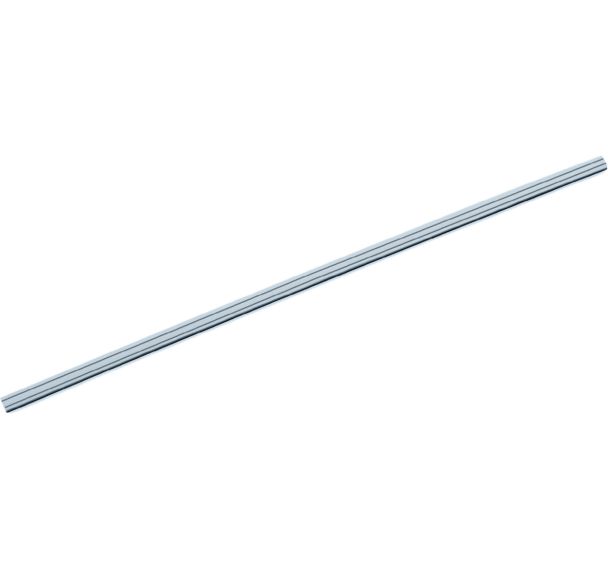 Tapis de coupe pour coupeuse Precision Office A3