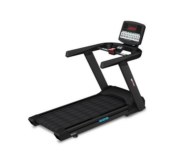 Tapis de course Inertia G588 BH Fitness Hi-Power